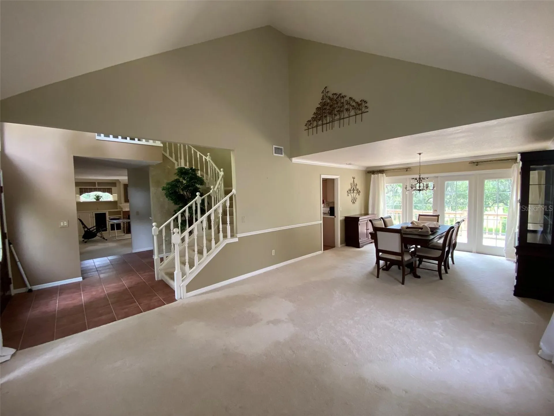 1016 Lakeside Dr. Drive Apopka FL 32712