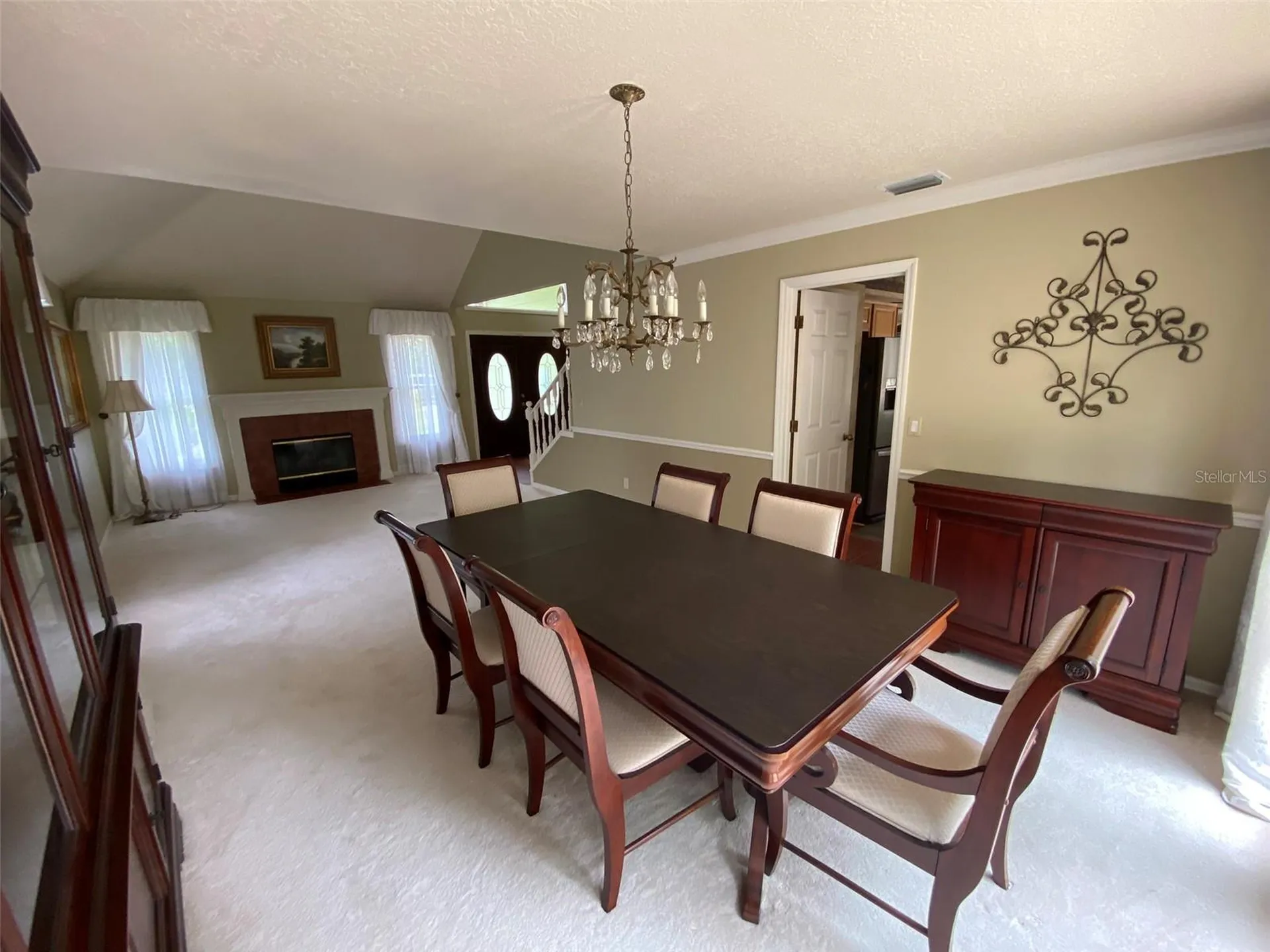 1016 Lakeside Dr. Drive Apopka FL 32712