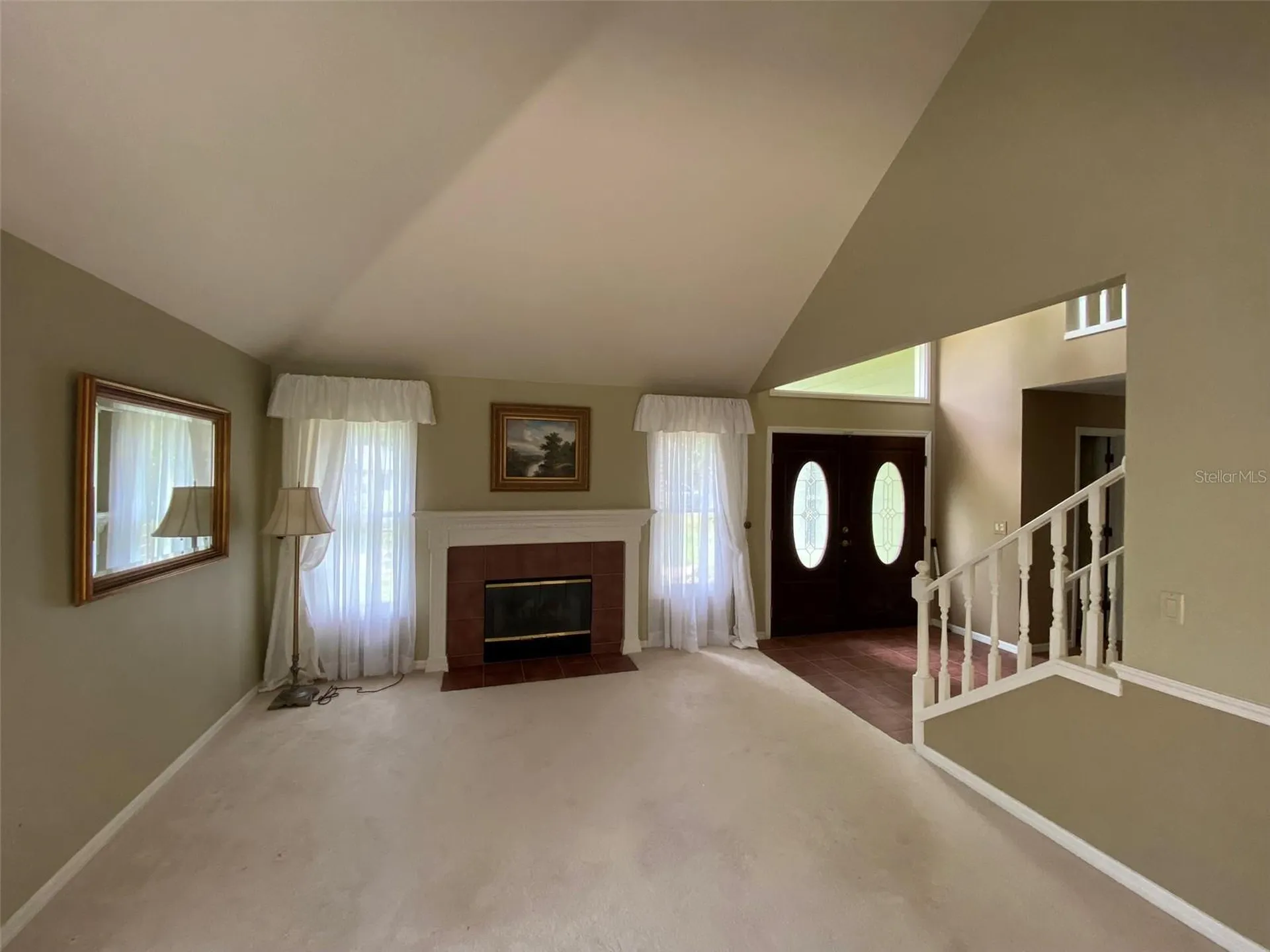 1016 Lakeside Dr. Drive Apopka FL 32712