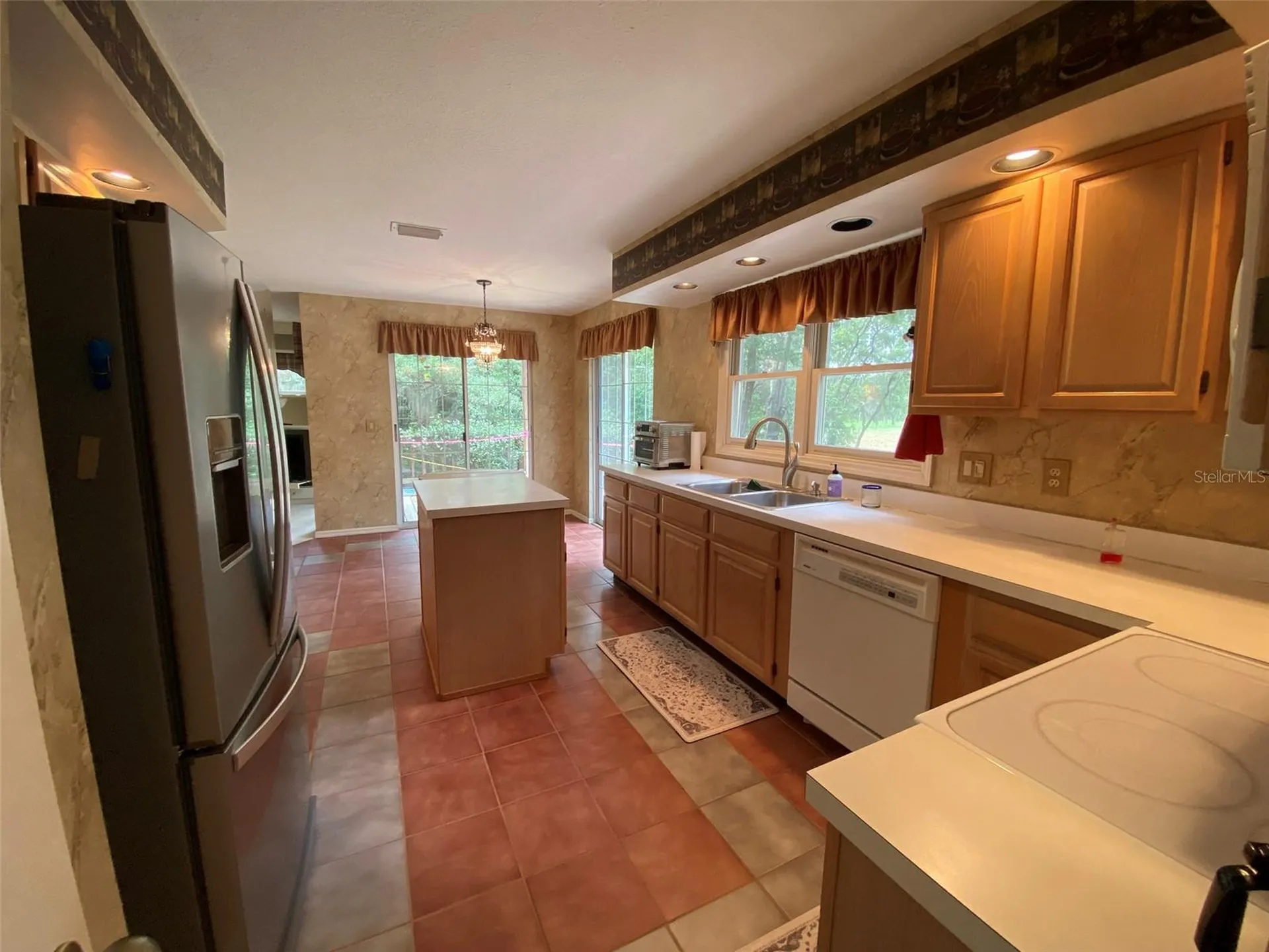 1016 Lakeside Dr. Drive Apopka FL 32712