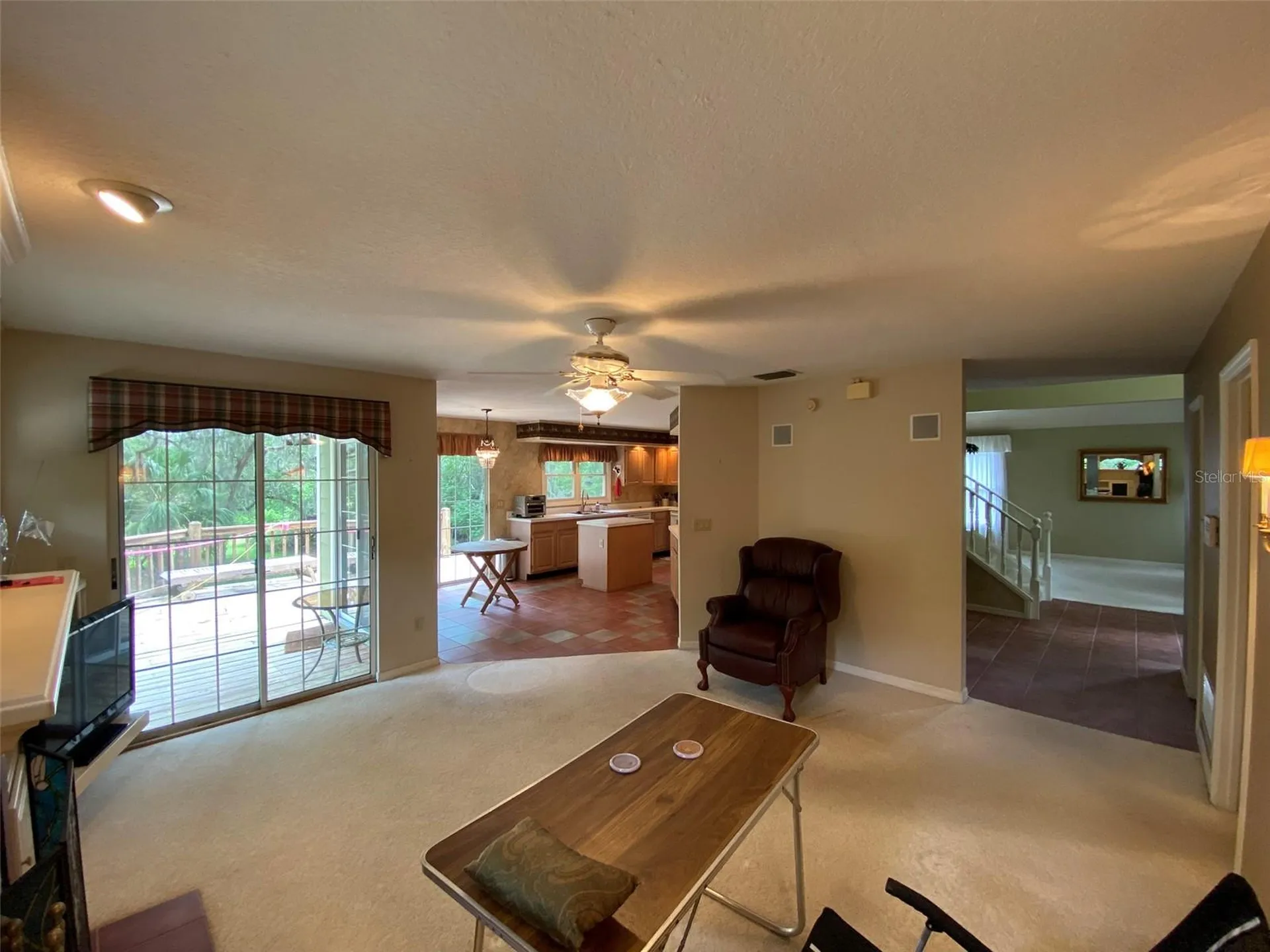 1016 Lakeside Dr. Drive Apopka FL 32712