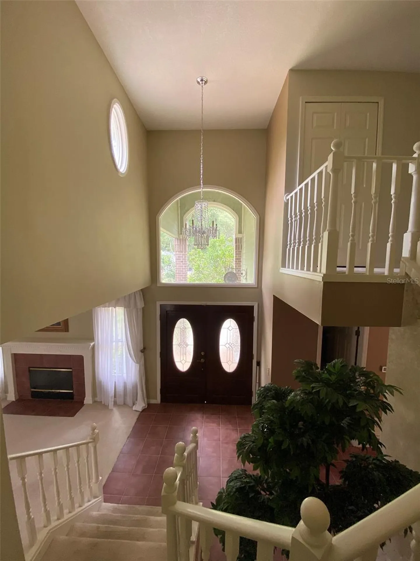 1016 Lakeside Dr. Drive Apopka FL 32712
