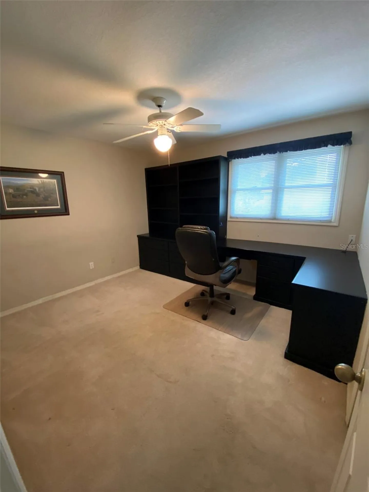 1016 Lakeside Dr. Drive Apopka FL 32712