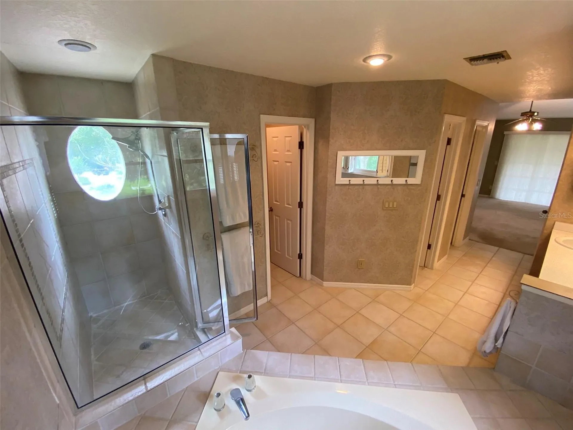 1016 Lakeside Dr. Drive Apopka FL 32712