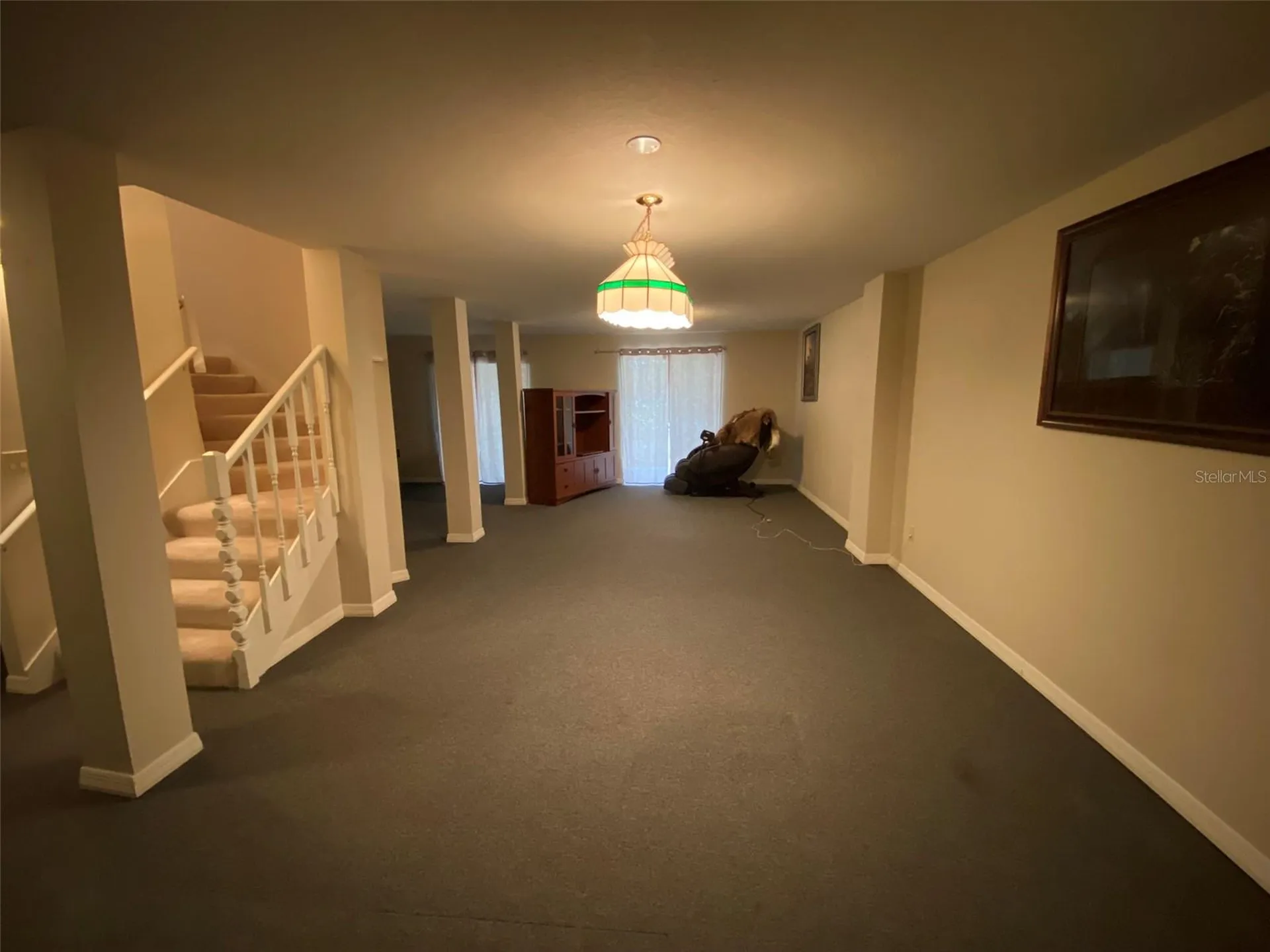 1016 Lakeside Dr. Drive Apopka FL 32712