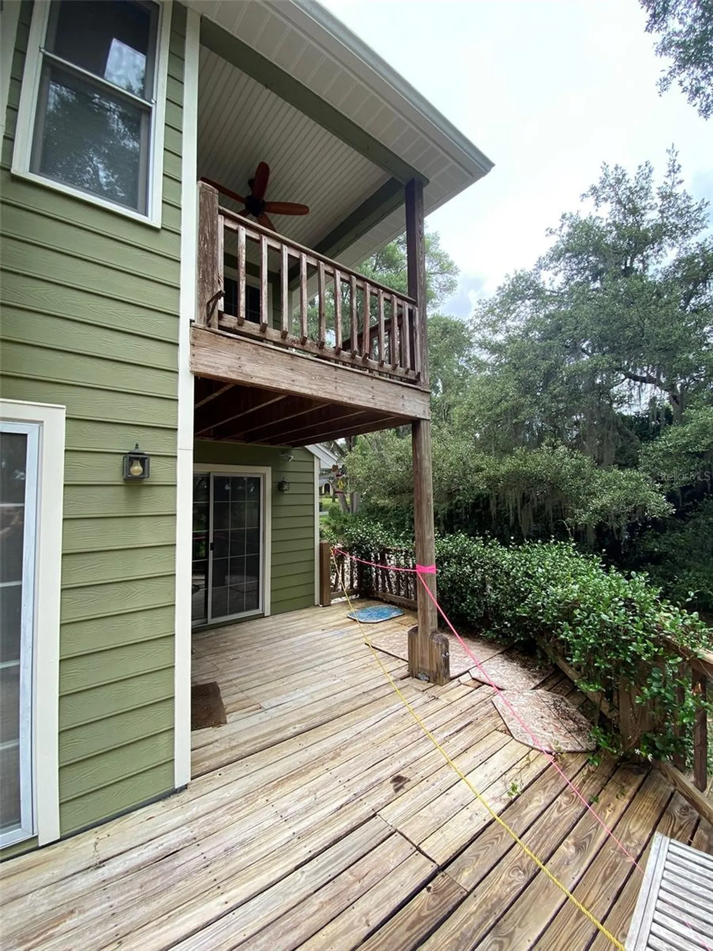 1016 Lakeside Dr. Drive Apopka FL 32712