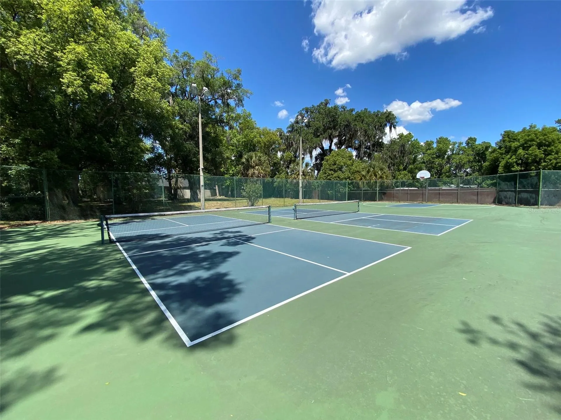 1016 Lakeside Dr. Drive Apopka FL 32712