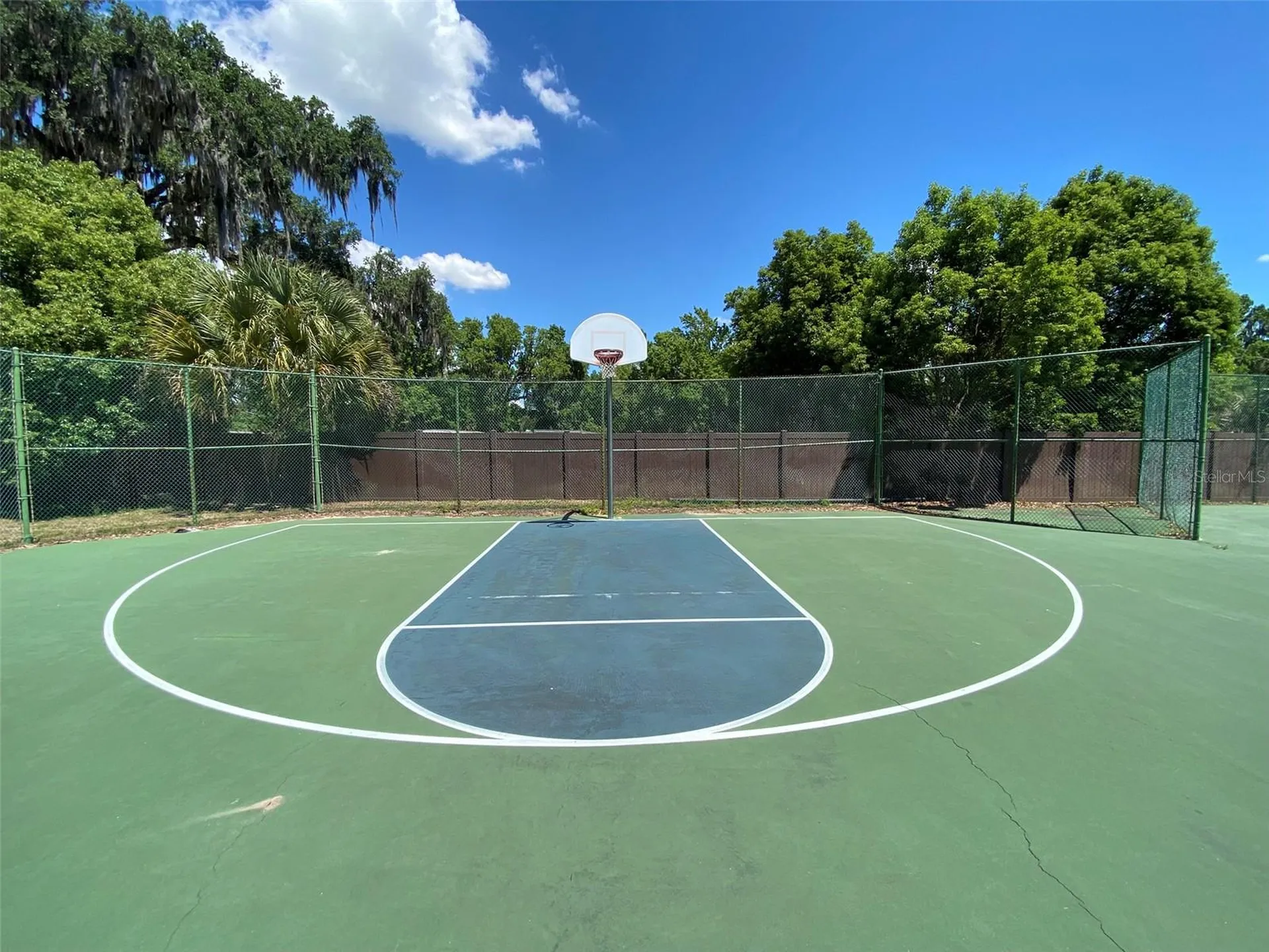 1016 Lakeside Dr. Drive Apopka FL 32712