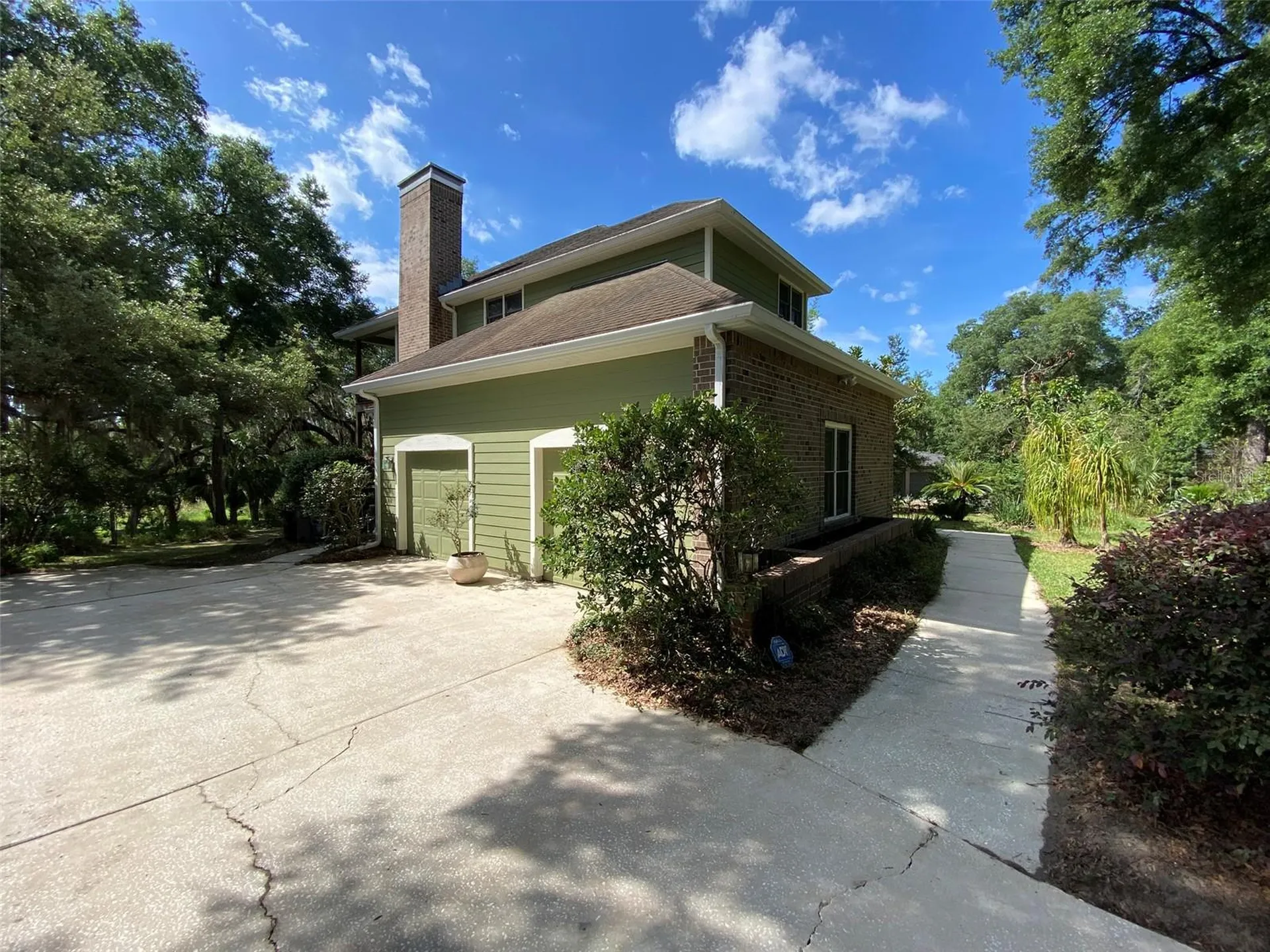 1016 Lakeside Dr. Drive Apopka FL 32712