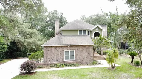 1016 Lakeside Dr. Drive Apopka FL 32712