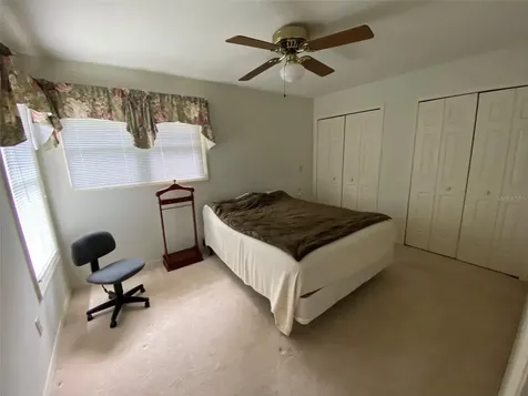 1016 Lakeside Dr. Drive Apopka FL 32712