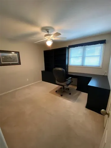 1016 Lakeside Dr. Drive Apopka FL 32712