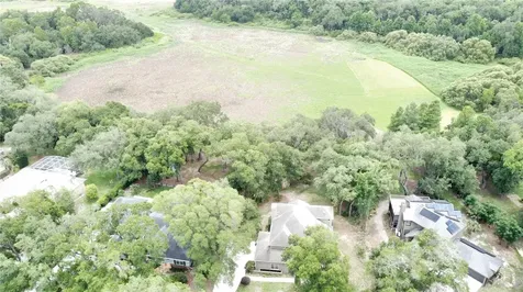 1016 Lakeside Dr. Drive Apopka FL 32712