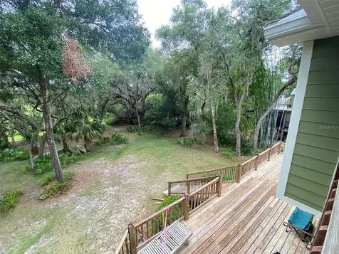 1016 Lakeside Dr. Drive Apopka FL 32712