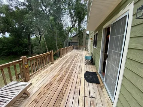 1016 Lakeside Dr. Drive Apopka FL 32712