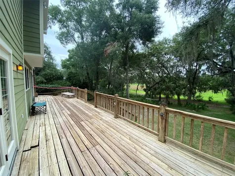1016 Lakeside Dr. Drive Apopka FL 32712