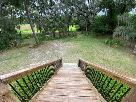1016 Lakeside Dr. Drive Apopka FL 32712