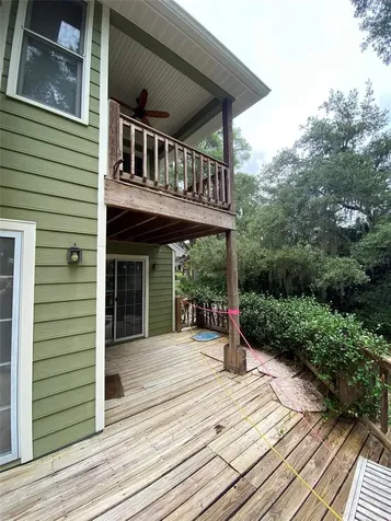 1016 Lakeside Dr. Drive Apopka FL 32712