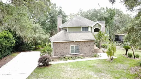 1016 Lakeside Dr. Drive Apopka FL 32712