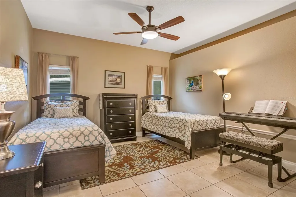 19616 Livingston Avenue Lutz FL 33559