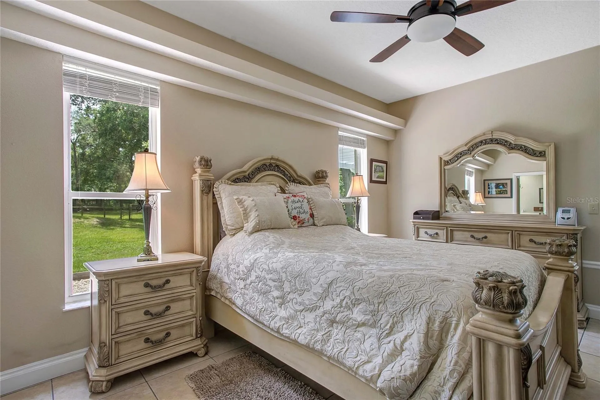 19616 Livingston Avenue Lutz FL 33559