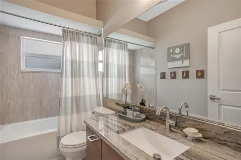 19616 Livingston Avenue Lutz FL 33559