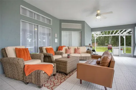 19616 Livingston Avenue Lutz FL 33559