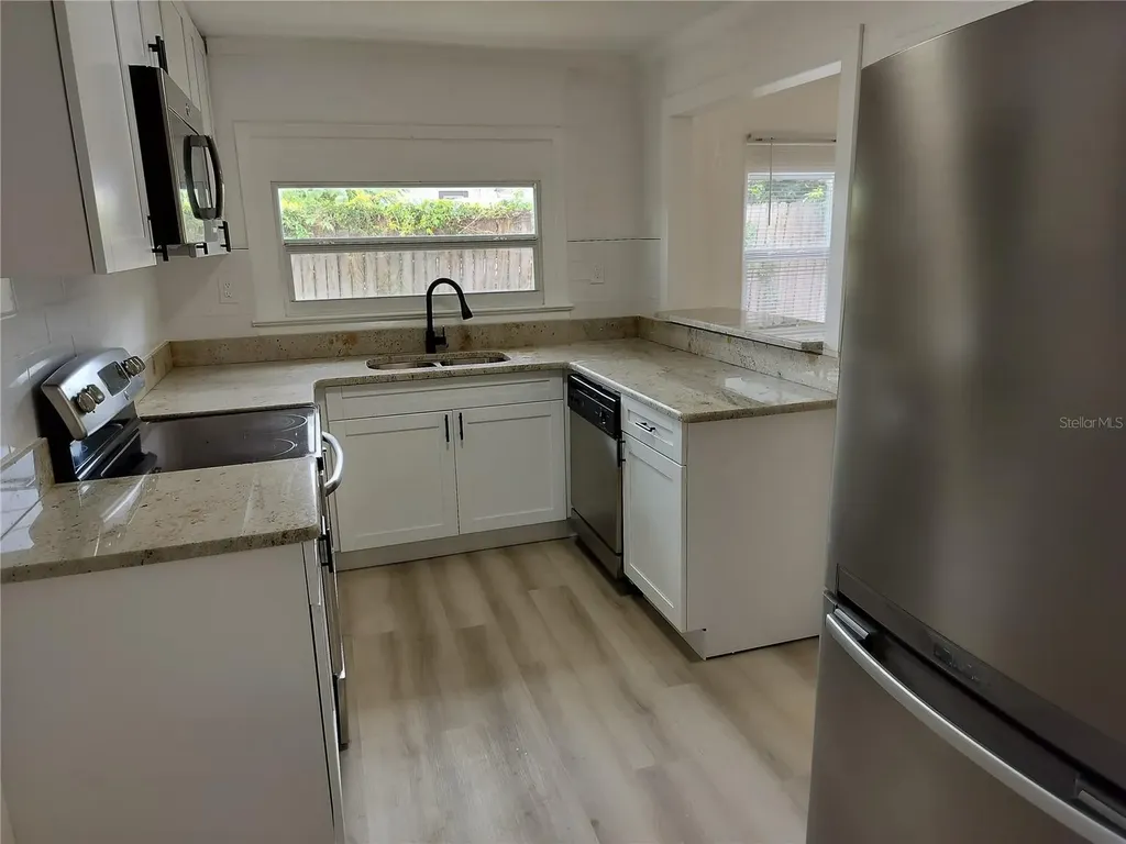 2135 Elizabeth Street Lakeland FL 33815