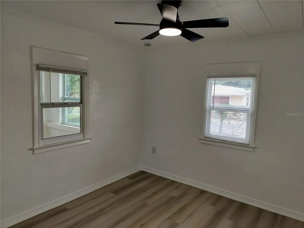 2135 Elizabeth Street Lakeland FL 33815