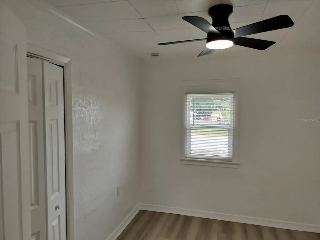 2135 Elizabeth Street Lakeland FL 33815