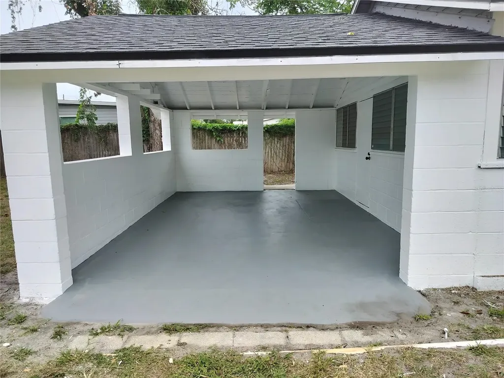 2135 Elizabeth Street Lakeland FL 33815