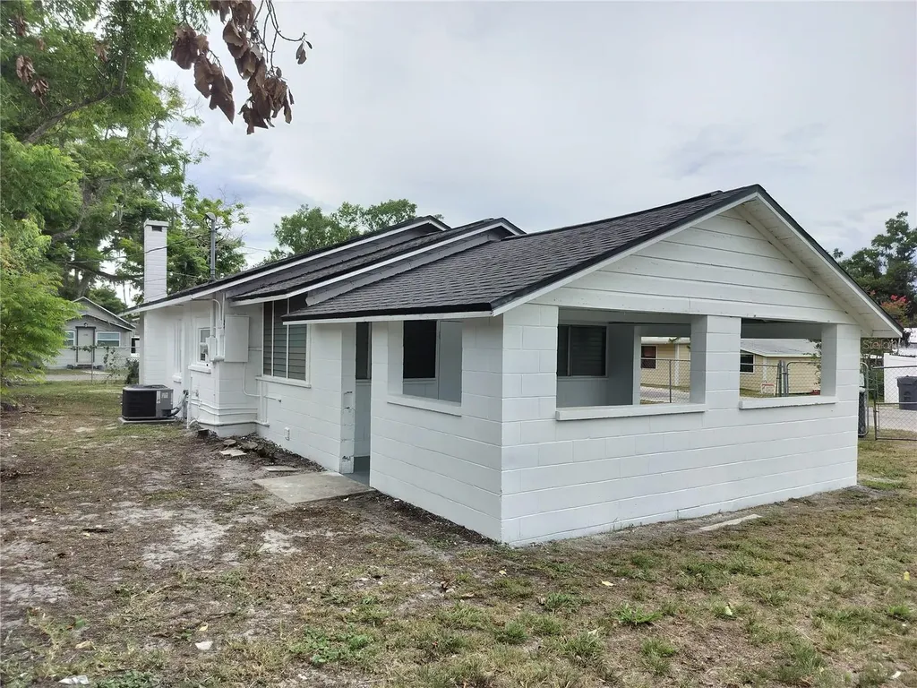 2135 Elizabeth Street Lakeland FL 33815