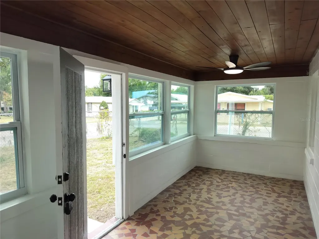 2135 Elizabeth Street Lakeland FL 33815
