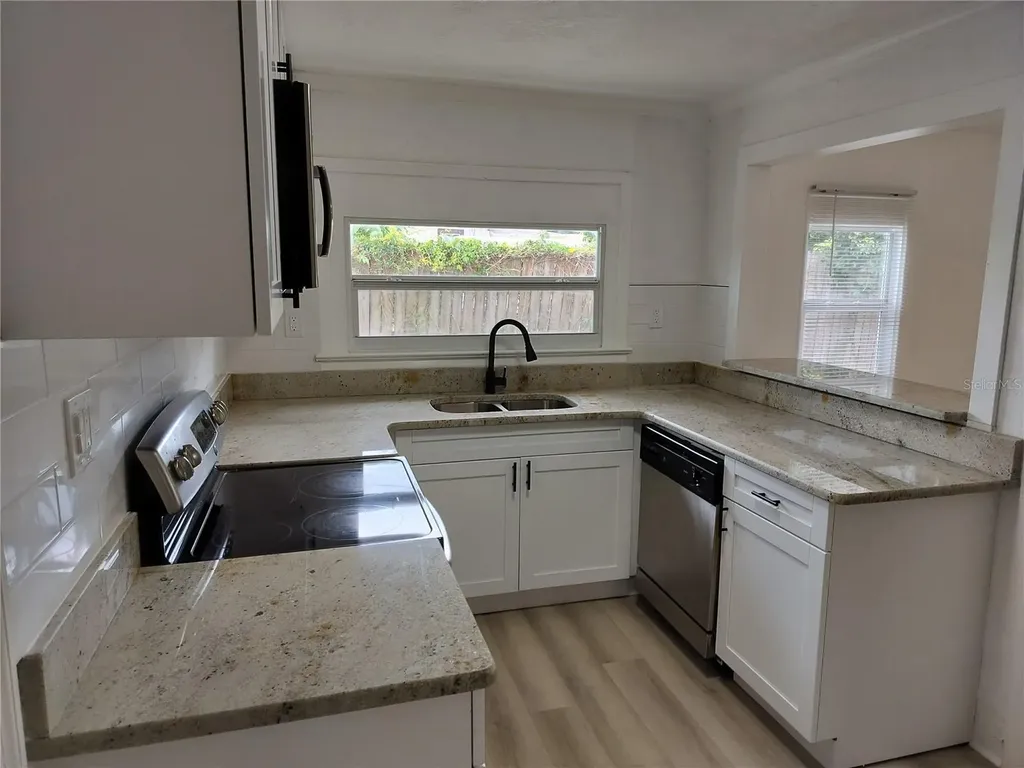 2135 Elizabeth Street Lakeland FL 33815
