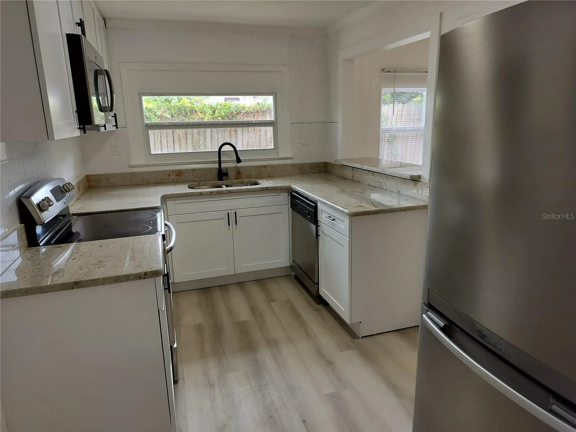 2135 Elizabeth Street Lakeland FL 33815