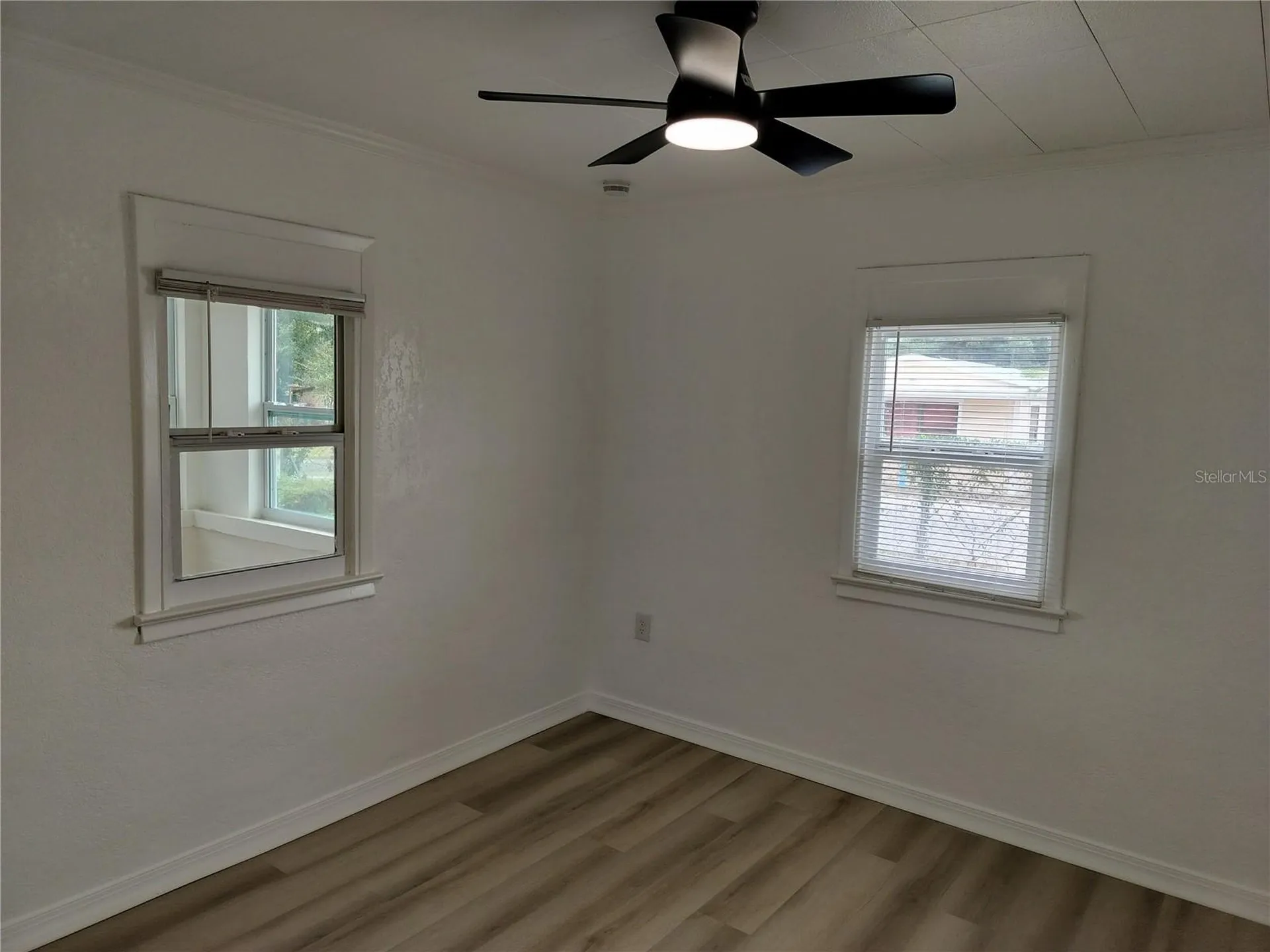 2135 Elizabeth Street Lakeland FL 33815