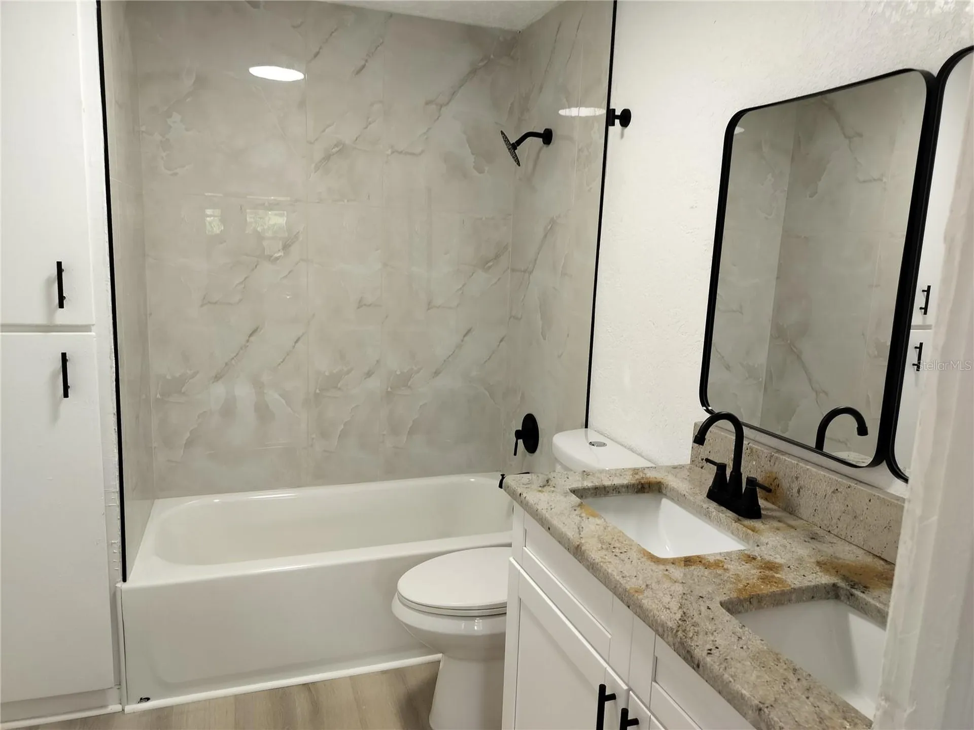 2135 Elizabeth Street Lakeland FL 33815