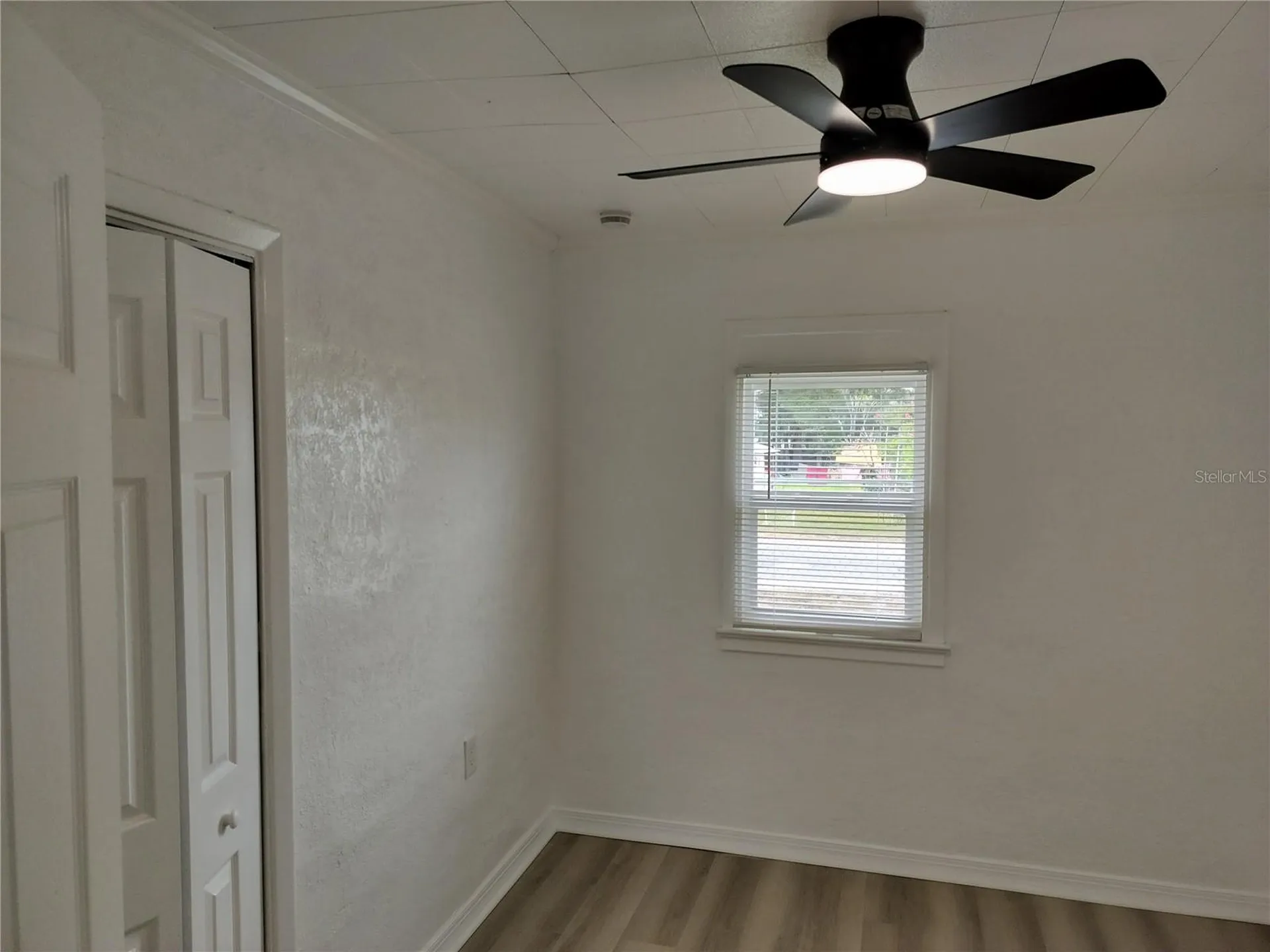 2135 Elizabeth Street Lakeland FL 33815
