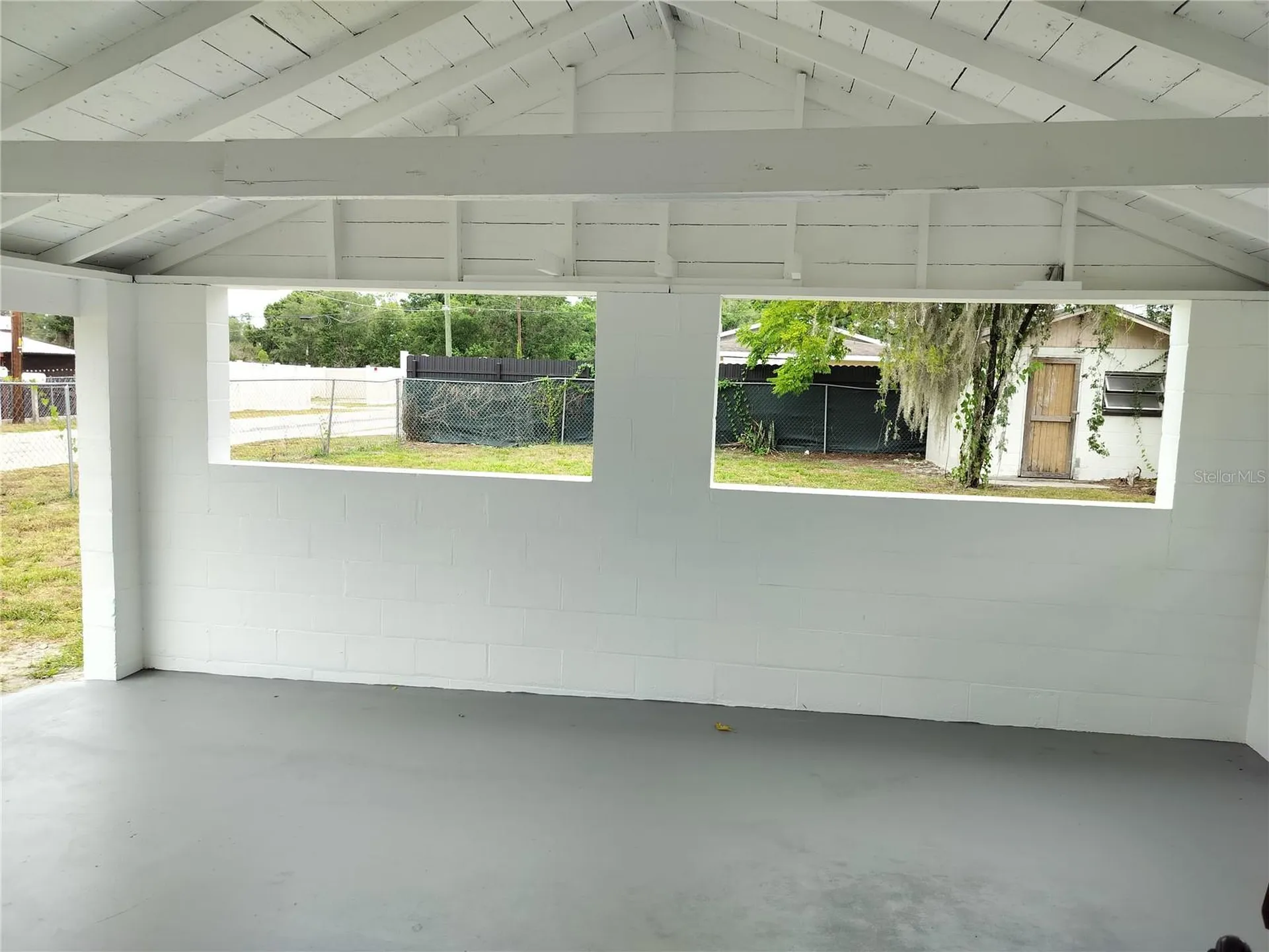 2135 Elizabeth Street Lakeland FL 33815