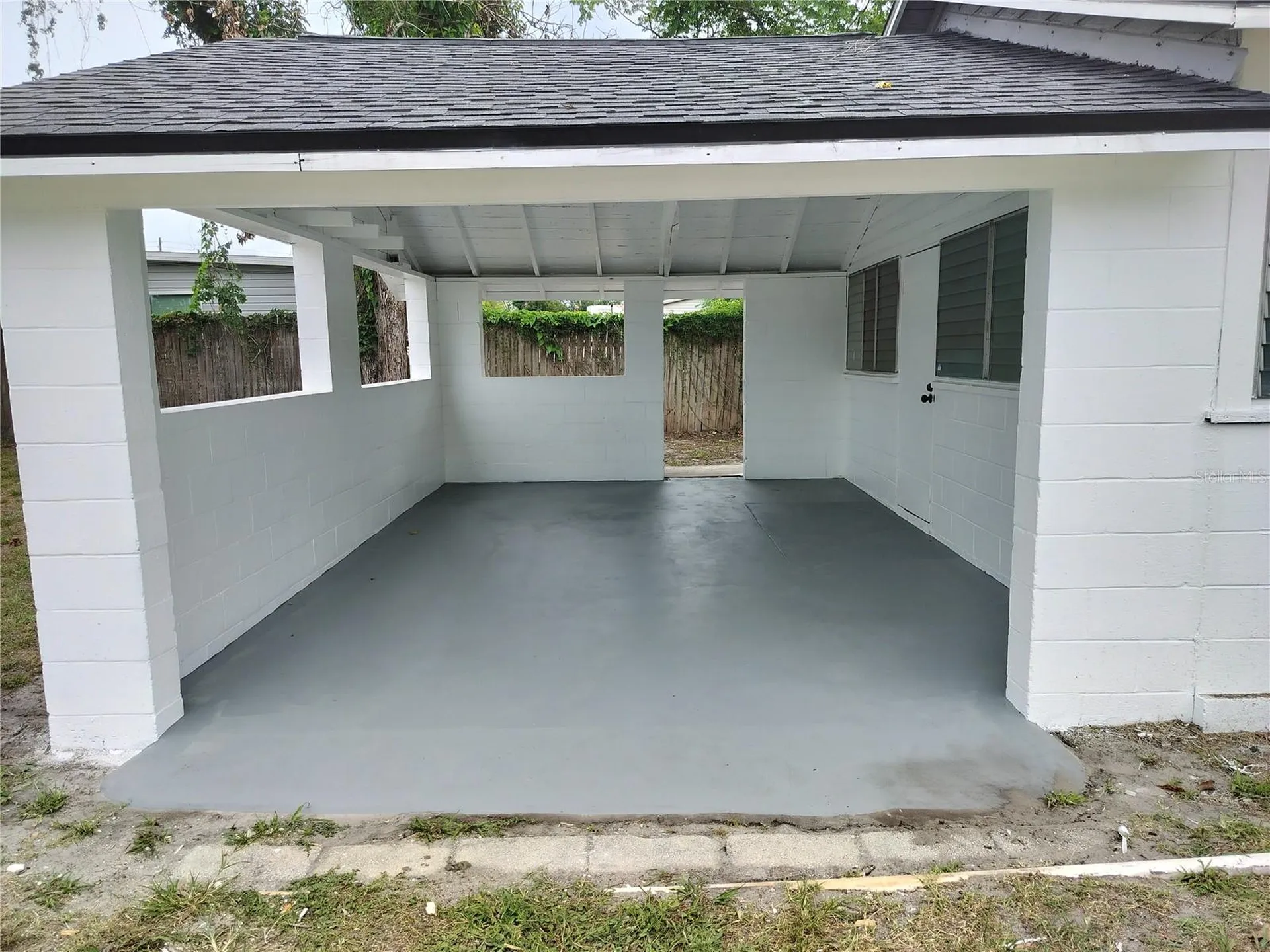 2135 Elizabeth Street Lakeland FL 33815