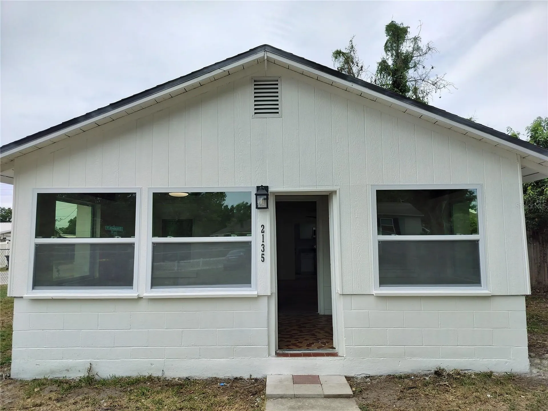 2135 Elizabeth Street Lakeland FL 33815
