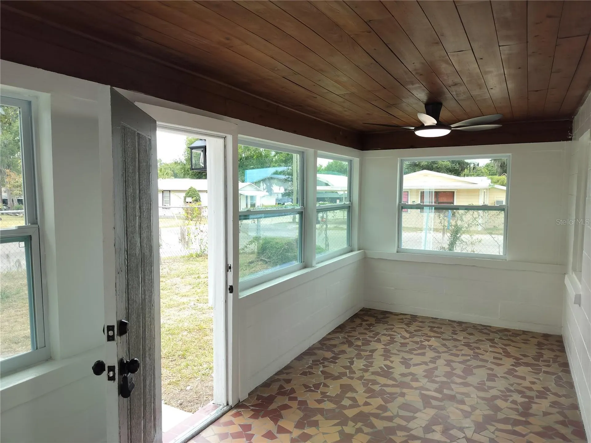 2135 Elizabeth Street Lakeland FL 33815