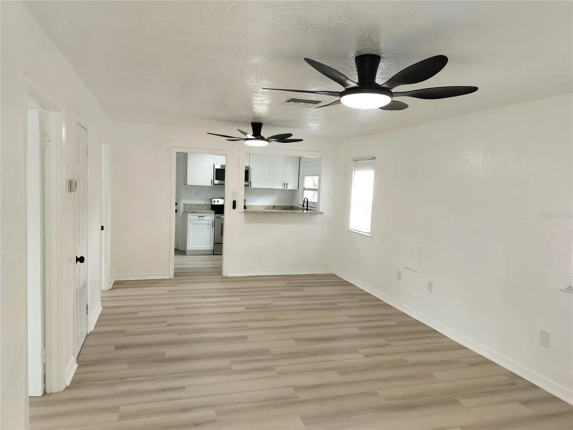 2135 Elizabeth Street Lakeland FL 33815