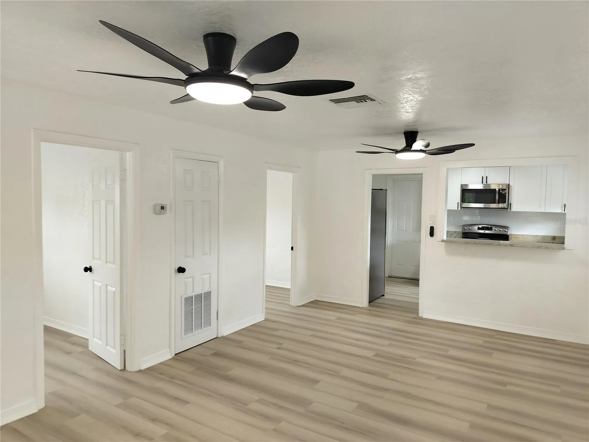 2135 Elizabeth Street Lakeland FL 33815