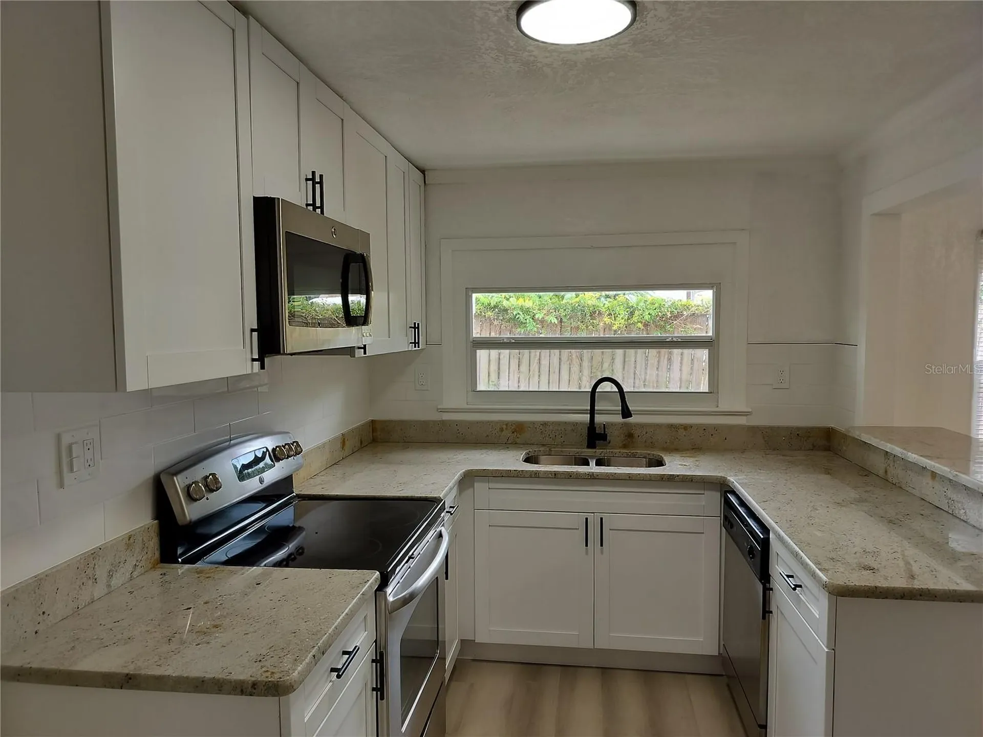 2135 Elizabeth Street Lakeland FL 33815