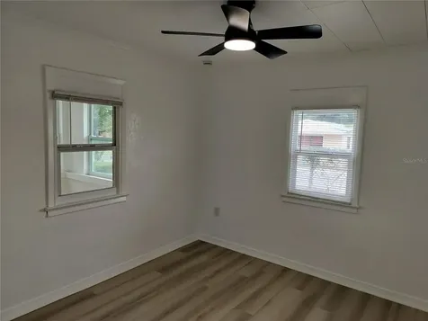 2135 Elizabeth Street Lakeland FL 33815