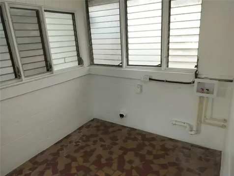 2135 Elizabeth Street Lakeland FL 33815
