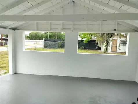 2135 Elizabeth Street Lakeland FL 33815