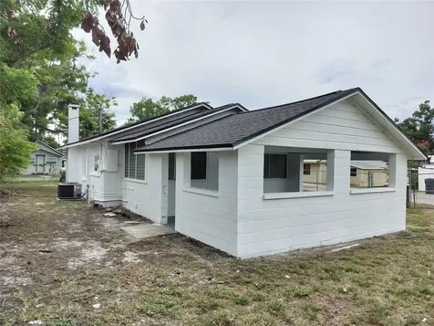 2135 Elizabeth Street Lakeland FL 33815