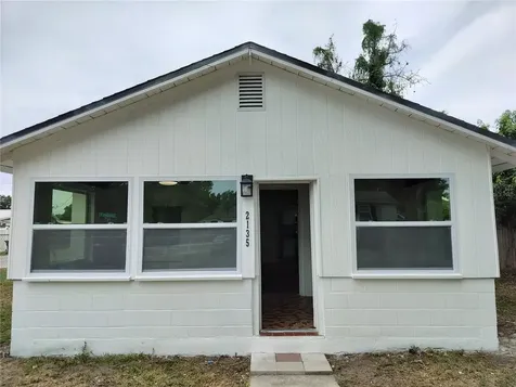 2135 Elizabeth Street Lakeland FL 33815